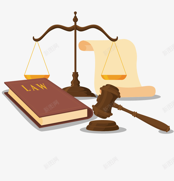 全国律师咨询日公平公正png免抠素材_新图网 https://ixintu.com 书本 全国律师咨询日 全国律师咨询日公平公正 公平 公正 律师 锤子
