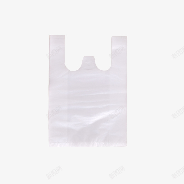 产品实物手提袋白色塑料袋png免抠素材_新图网 https://ixintu.com 包装 塑料薄膜 塑料袋 塑胶袋 循环利用 手提袋 白色 白色塑料袋 简洁 美观 装东西 透明袋