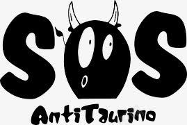 sos字母png免抠素材_新图网 https://ixintu.com 卡通 卡通求助 求救 牛 黑白