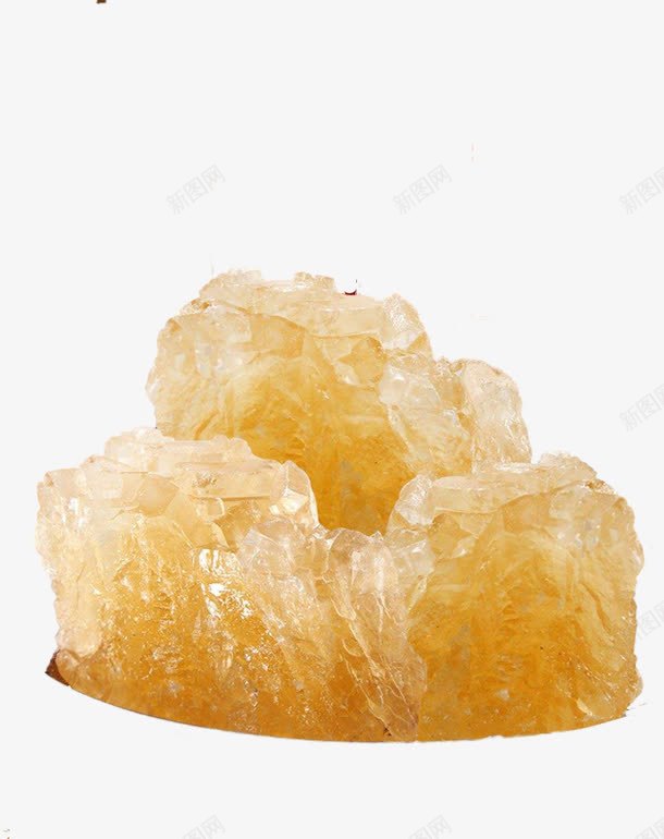 老式冰糖png免抠素材_新图网 https://ixintu.com 冰晶 冰糖 止咳化痰 甜味 白色 糖 老冰糖 调料 食品 食用