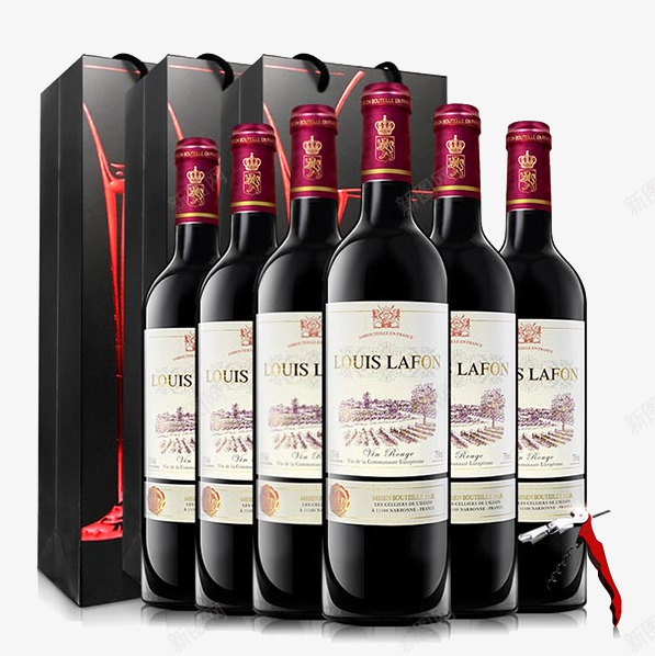 进口酒组合套装png免抠素材_新图网 https://ixintu.com 产品实物 套装 红葡萄酒 红葡萄酒礼盒装 红酒 组合 进口酒组合套装免抠 进口酒组合套装免抠png 进口酒组合套装免抠素材