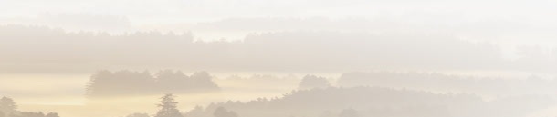 水墨山水画淘宝配景png免抠素材_新图网 https://ixintu.com 水墨山水画淘宝素材配景