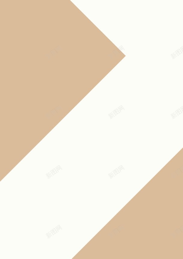 简单简约背景png免抠素材_新图网 https://ixintu.com 不规则图形 海报背景 简单 简约 装饰