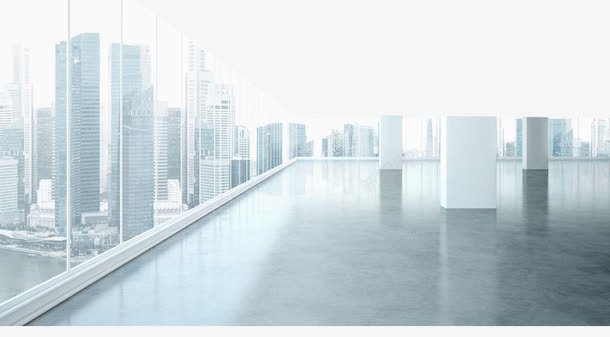 空间落地窗png免抠素材_新图网 https://ixintu.com 室内 室内景色 室内落地窗 窗 窗外景色 窗帘 窗户 落地窗 高清免扣素材