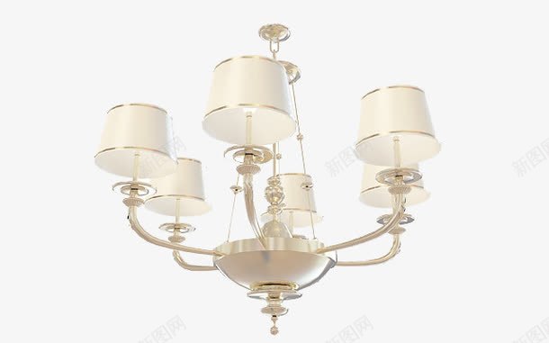 简约吊灯png免抠素材_新图网 https://ixintu.com 吊灯 居家饰品 欧式吊顶 水晶灯 灯光 灯饰 简约吊灯 花式吊顶灯 花灯
