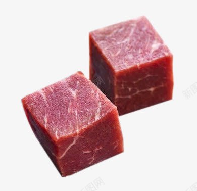 新西兰牛肉粒png免抠素材_新图网 https://ixintu.com png图片 产品实物 免费png 免费png元素 免费png素材 好吃 牛肉粒 进口