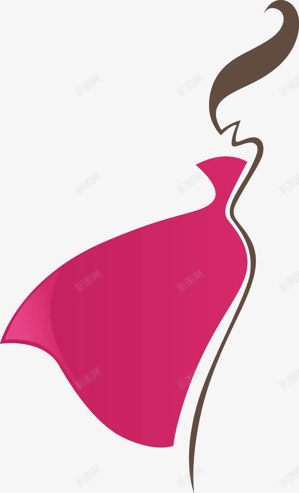 手绘女性png免抠素材_新图网 https://ixintu.com 休闲 创意 女人 女子 女性 女生 少女 手绘女性 手绘女性模板下载 手绘女性矢量 手绘女性矢量素材 手绘少女 时尚 时尚女孩速写插图 漂亮 矢量人物 矢量女人 素描 线描 线条 美女 都市时尚美女