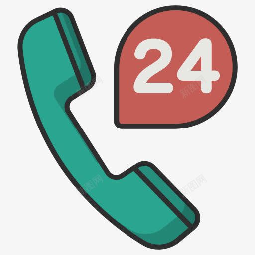 呼叫中心帮助服务台热线算子店支png免抠素材_新图网 https://ixintu.com Call centre help helpdesk hotline operator shop support 呼叫中心 帮助 店 支持 服务台 热线 算子