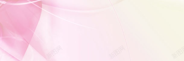 简约淘宝背景图jpg设计背景_新图网 https://ixintu.com 唯美海报 浪漫海报 淘宝广告banner 淘宝界面设计 淘宝装修模板 设计