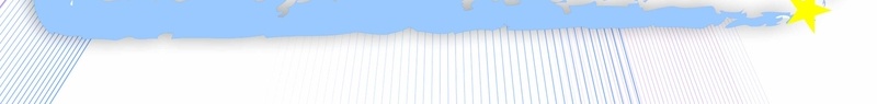 儿童相册模板卡通背景jpg设计背景_新图网 https://ixintu.com 儿童 儿童相册 卡通大象 卡通模板 幼儿 开心 彩带 照片 相册模板 相册背景 礼帽