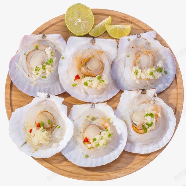 粉丝贝系列png免抠素材_新图网 https://ixintu.com 双壳贝类 新鲜的扇贝 海鲜 粉丝贝 蒜蓉扇贝 蛤蜊 食物 麻辣味