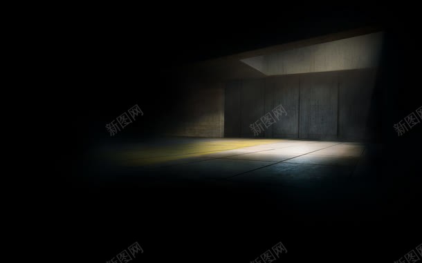 古物空洞光线信息jpg设计背景_新图网 https://ixintu.com 信息 光线 古物 空洞