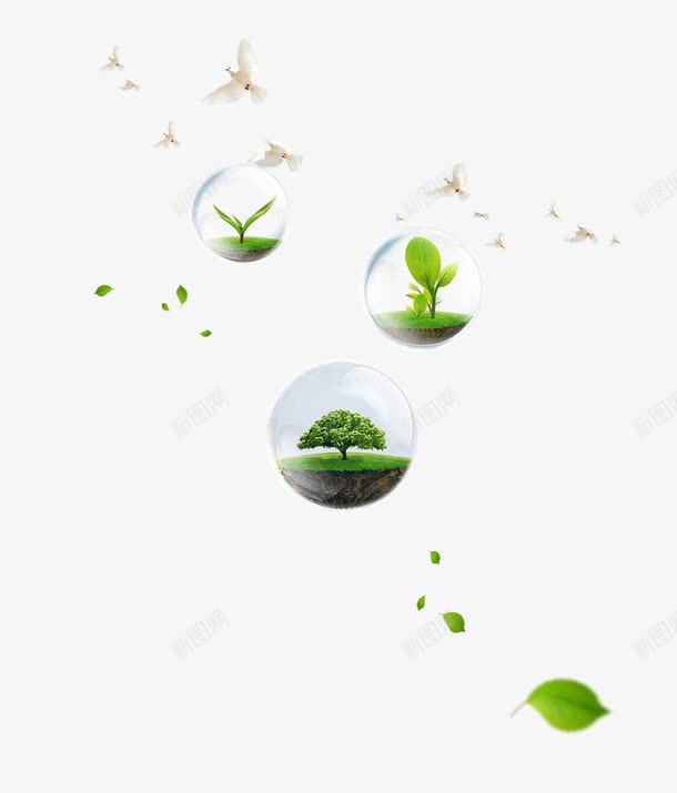 绿色环保png免抠素材_新图网 https://ixintu.com 低碳环保 保护环境 公益展板 公益广告 创建展板 创建标语 文明创建 环保 环保下载 环保宣传 环保展板 环保广告 环保模板下载 环保设计 环境保护 绿 绿色展板 绿色环保 绿草地 节约能源 节能环保