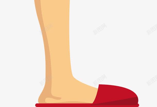 低头的孕妇png免抠素材_新图网 https://ixintu.com 低头 孕妇 孕妇卡通 孕妇手绘 孕妈妈卡通 怀孕女人