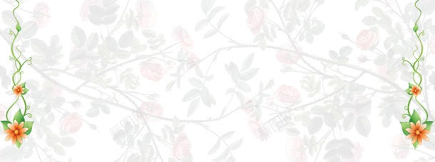 碎花淘宝广告banner模板jpg设计背景_新图网 https://ixintu.com 促销 大图 店铺 淘宝 淘宝广告banner 淘宝界面设计 淘宝首页清新背景图片 设计 轮播