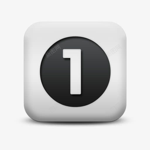 磨砂白广场图标字母数字固体字母png_新图网 https://ixintu.com a icon matte n solid square white 图标 字母数字 广场 白 磨砂