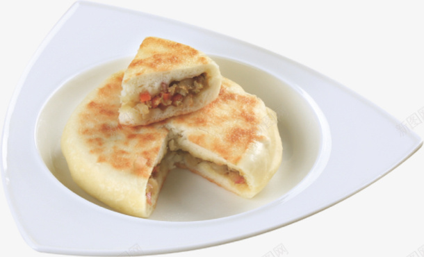 萝卜牛肉希波饼png免抠素材_新图网 https://ixintu.com 早餐饼 牛肉饼 美食饼 萝卜牛肉饼 萝卜饼
