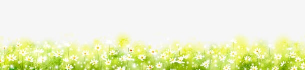 春舞霓裳春天广告psd免抠素材_新图网 https://ixintu.com 风车花卉树木插画背景星光艺术字