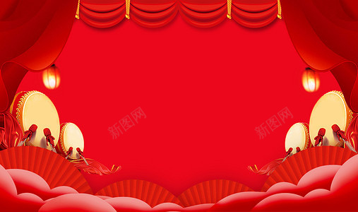 双十一背景场景11底纹png免抠素材_新图网 https://ixintu.com 11 双十一 场景 底纹 背景 节日