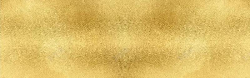 黄金背景纹理jpg设计背景_新图网 https://ixintu.com 素材 纹理 背景 黄金