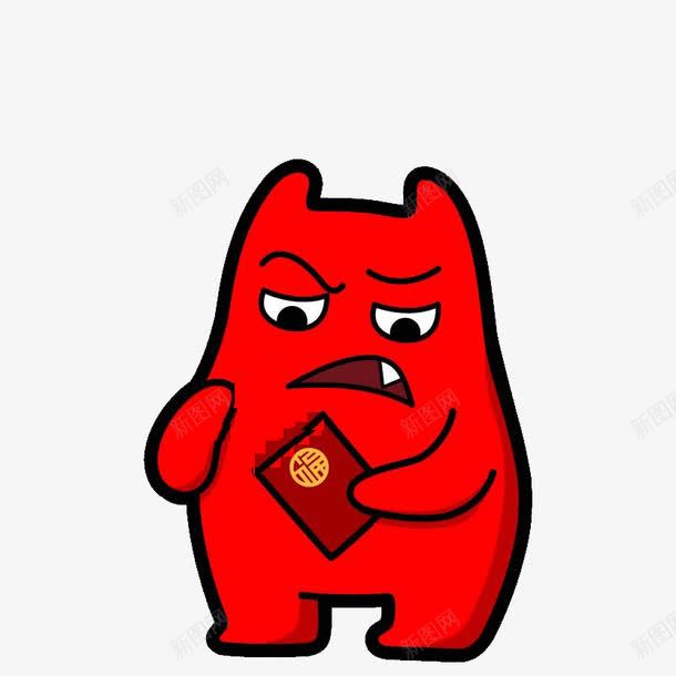 流量红包大派送png免抠素材_新图网 https://ixintu.com 娴侀噺 娴侀噺绾寘 涓嶇瓑鐨 澶禒閫 绾寘