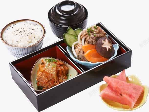 产品实物牛肉饭套餐png免抠素材_新图网 https://ixintu.com 主食 产品实物牛肉饭套餐 美食 菜品 酒店名菜 食品