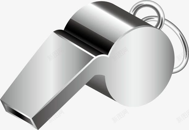 体育运动用品EPS图标png_新图网 https://ixintu.com 世界杯 体育用品 体育运动 口哨 图标 奖杯 插画 旗帜 时间 标志 标签 比分 比赛 海报 球场 球类 球门 球鞋 球鞋海报 生活百科 画册 秒表 背景 裁判 计时 计时器 设计 赛事 足球 运动员 运动鞋