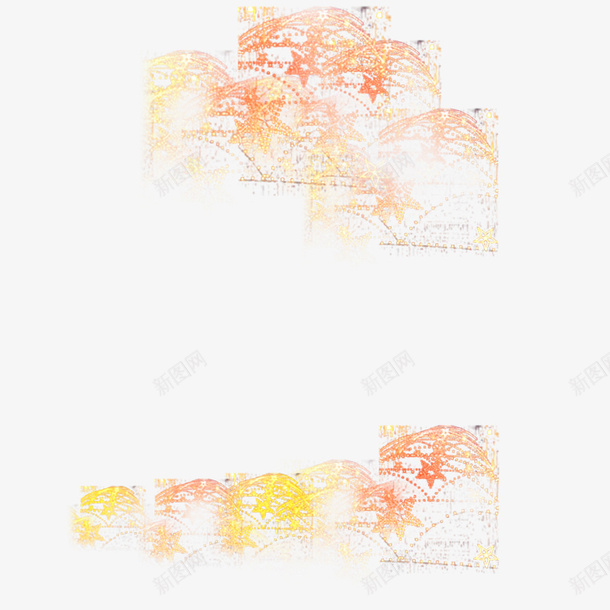彩色流星光线背景效果png免抠素材_新图网 https://ixintu.com 光彩 光线框 光线背景效果 动感线条 彩带 彩色流星 曲线光影 闪闪发光
