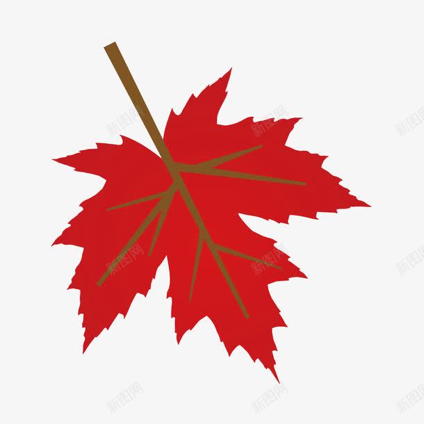 艺术植物树叶png免抠素材_新图网 https://ixintu.com 叶子 图形 形状 枫叶 树叶高清 树叶高清图片 梧桐叶 植物 植物图片 植物树叶 模型 物体 矢量红色树叶 矢量艺术植物树叶