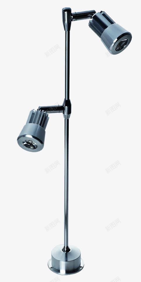 台灯吸顶灯psd免抠素材_新图网 https://ixintu.com led光电产品 射灯外壳 照明素材 电灯泡 节能光源 蜡烛灯 路灯