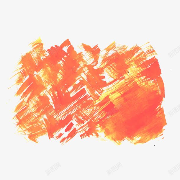 黄色笔触喷溅墨点笔触水彩肌理纹矢量图eps免抠素材_新图网 https://ixintu.com 印迹 喷溅 图案设计 墨点 墨迹 大理石 底纹 水彩 水彩肌理 泼洒的墨点 流质 矢量图 笔触 纹理 肌理 肌理插画 花纹 运笔 黄色笔触 黄色笔触喷溅墨点笔触水彩肌理纹理图案设计素材免费下载