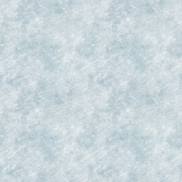 带不规则白色线条的灰色背景jpg设计背景_新图网 https://ixintu.com 不规则 图片素材 带不规则白色线条的灰色背景图片 带不规则白色线条的灰色背景图片素材下载 底纹 底纹背景 灰色背景 纹理背景 线条 背景 背景图片 背景花边 花纹背景