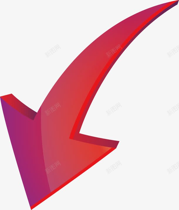 箭头切换图标png_新图网 https://ixintu.com 中式箭头 宽箭头 彩虹箭头 彩虹线 往 指示标箭头 方块箭头 方框箭头 更多箭头 汇总箭头 箭头切换 箭头红