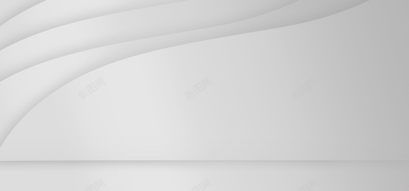 灰色电商数码电器手机促销轮播bannerjpg设计背景_新图网 https://ixintu.com anner banner 个性 京东 冷色调 天猫电商 手机促销 数码电器 淘宝 灰色 简约 轮播