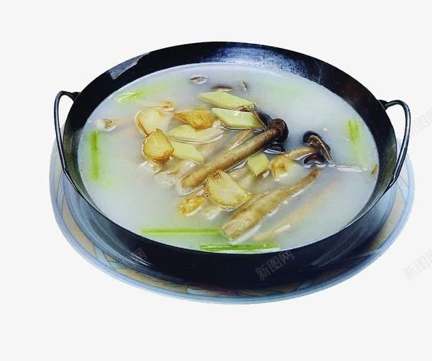 一锅药膳汤png免抠素材_新图网 https://ixintu.com 传统美食 滋补养身汤品 滋补汤 煲汤 羊肉汤锅 美味 美食 药膳 药膳汤 食材 餐饮美食