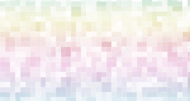马赛克底纹png免抠素材_新图网 https://ixintu.com 底纹 纹理 贴图 马赛克 马赛克底纹