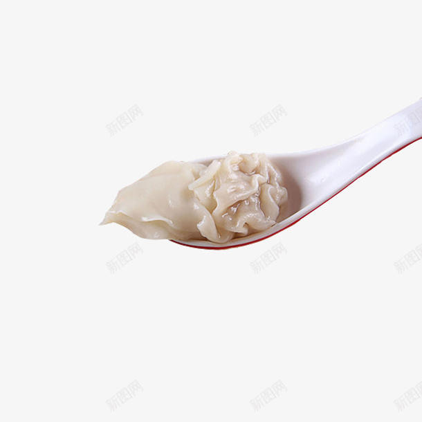 产品实物面食馄饨png免抠素材_新图网 https://ixintu.com 小吃 料理 早餐 清汤 清汤馄饨 美味 美食 葱花 面食 食品 食物 馄炖 馄钝 馄饨