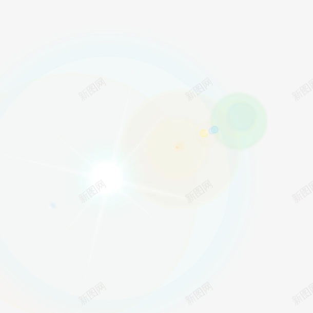 动态光效高光阴影炫酷光束png免抠素材_新图网 https://ixintu.com 光效 光效图片 光效素材 光晕 光晕特效图片素材 光束 太阳光 炫光图片 照射