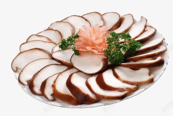 香菇png免抠素材_新图网 https://ixintu.com 可爱香菇 火锅 烧烤 食物原料 食用菌 餐饮美食 鲜香菇