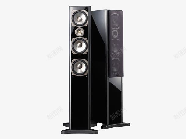 mx4前置音箱落地音响png免抠素材_新图网 https://ixintu.com HiFi音箱 hifi xb书架式 产品实物 发烧级音箱无源 家庭影院 音响 音箱 音箱环绕 高保真