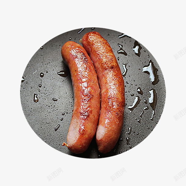 产品实物美味烤肠德国香肠png免抠素材_新图网 https://ixintu.com 德国 德国香肠 美味烤肠 美食香肠 肉制品 肉类 肉类食物 腌制品 进口 食品 香肠 香肠图案