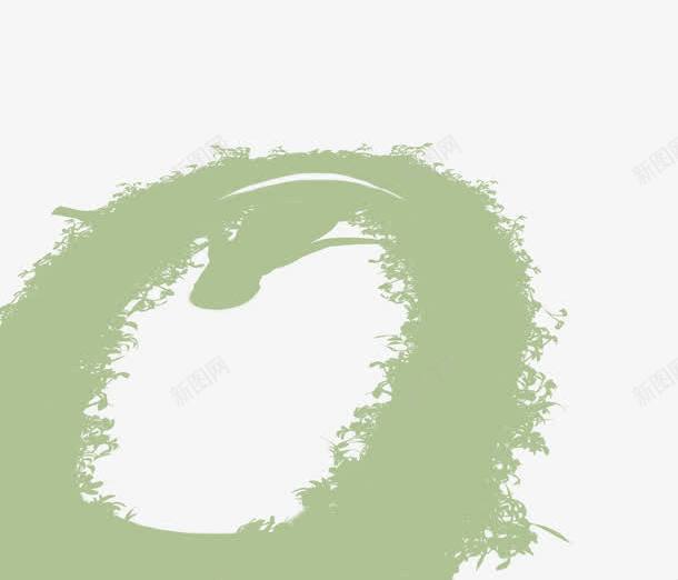 唯美清新环保轮胎秋千png免抠素材_新图网 https://ixintu.com 唯美 清新 环保 秋千 轮胎