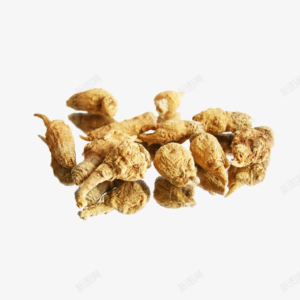 中药名牌风干药材png免抠素材_新图网 https://ixintu.com 中医名片 中药名牌 健康 名贵 风干