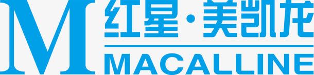 红星美凯龙logo图标png_新图网 https://ixintu.com logo 企业LOGO标志矢量 企业商标 图标 标志 标志图集 标识 红星美凯龙