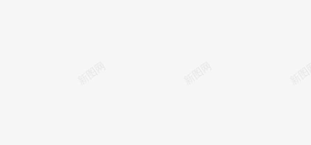 我爱我的家乡绿色山水贵州背景png免抠素材_新图网 https://ixintu.com 山水 我爱我的家乡 绿色 背景 贵州