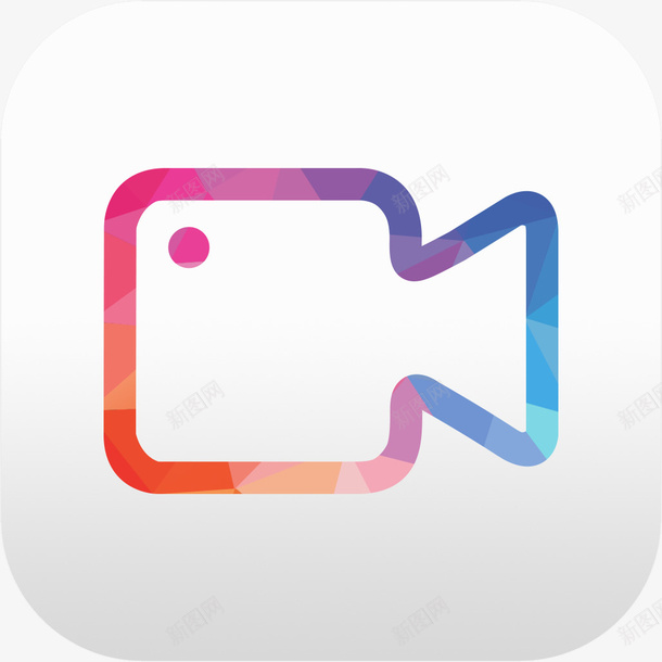 手机蓝鲸直播视频应用logo图标png_新图网 https://ixintu.com APP 图标 手机蓝鲸直播应用 蓝鲸直播 蓝鲸直播应用logo图标 蓝鲸直播视频 蓝鲸直播软件图标