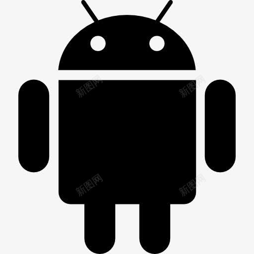 安卓操作系统受版权保护Wind图标png_新图网 https://ixintu.com android copyrighted os 受版权保护 安卓 操作系统