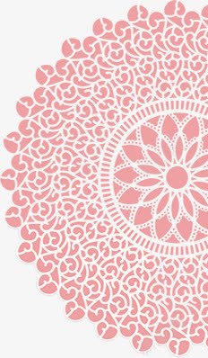 古风花朵花纹png免抠素材_新图网 https://ixintu.com 古风 花朵 花纹