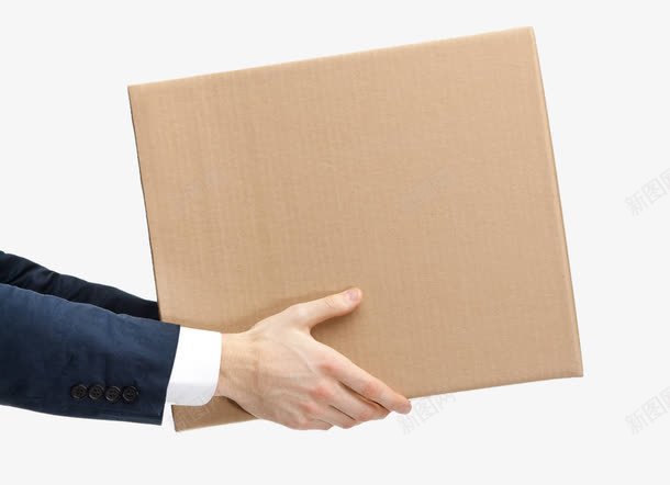 手托纸箱png免抠素材_新图网 https://ixintu.com 传递 双手 快递 搬东西卡通 搬动 搬箱子 搬货员 搬运 箱子 运输 黄色纸箱
