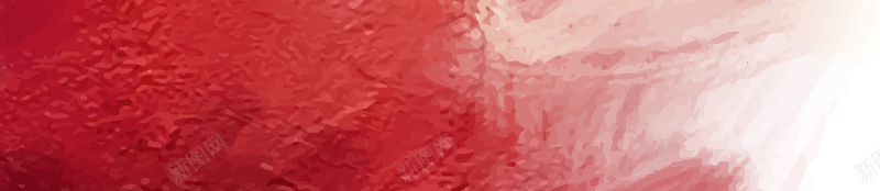 炫彩泼墨艺术纹理psd设计背景_新图网 https://ixintu.com 大气 彩色 梦幻 泼墨 清新 简约 纹理 艺术